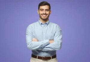 Arif Patel Makes Business Startup Easy with Free Help