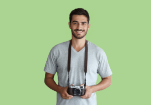 Dubai’s Arif Patel Makes Masterstroke Entry into Copper Market