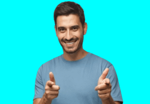 Supporting Security: Arif Patel Teams with UAE Ministry