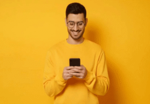 The Entrepreneurial Mindset That Drives Arif Patel’s Success