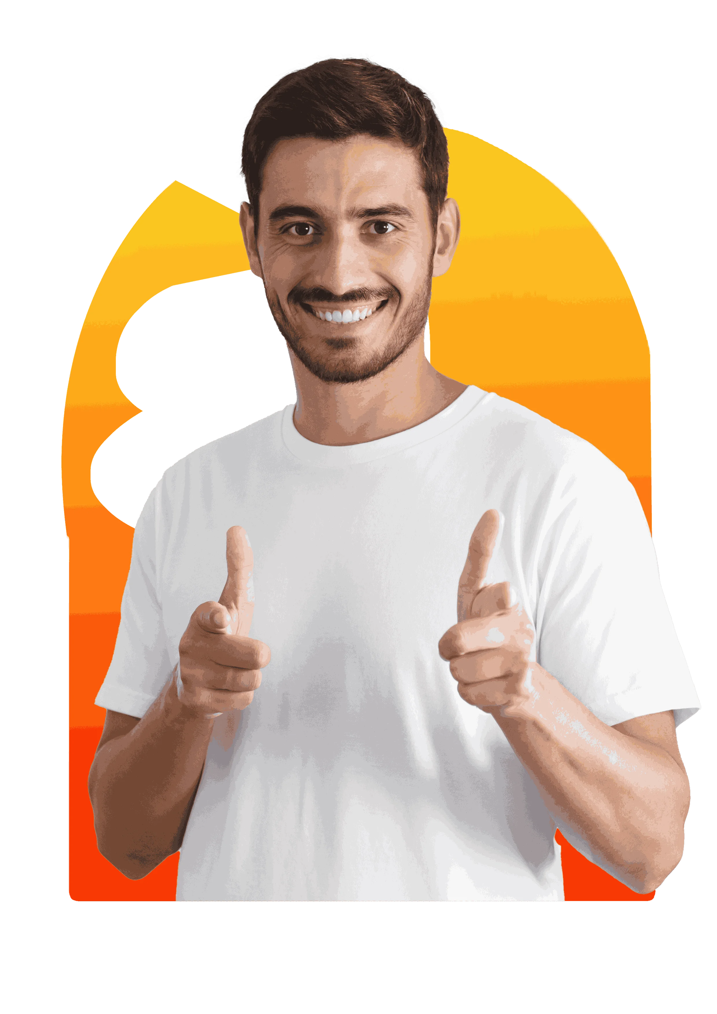 Arif Patel Dubai