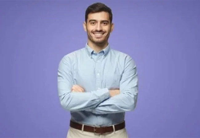 Arif Patel Makes Business Startup Easy with Free Help